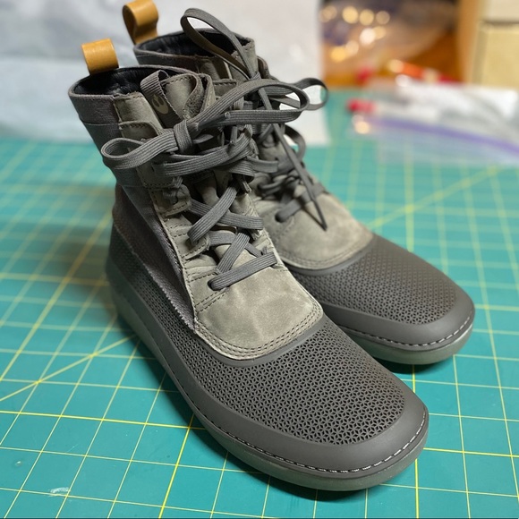 star wars clarks shoes